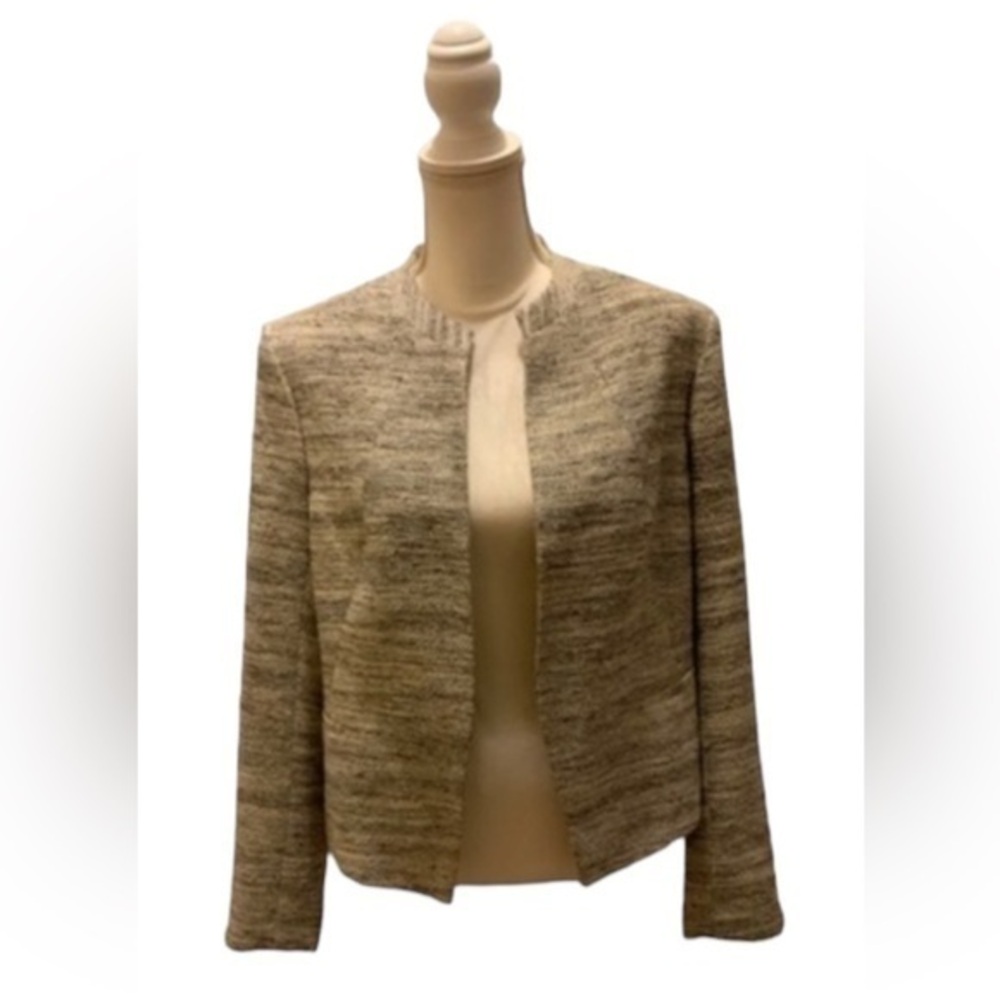 Halogen Jacket - Picture 1 of 7